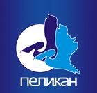 Промышленные предприятия России