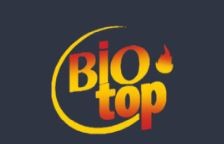 Промышленные предприятия России