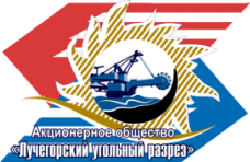 Промышленные предприятия России