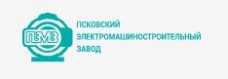 Промышленные предприятия России
