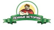 Промышленные предприятия России