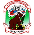 Промышленные предприятия России