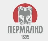 Промышленные предприятия России