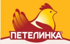 Промышленные предприятия России