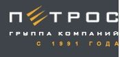 Промышленные предприятия России