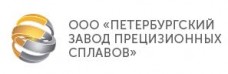 Промышленные предприятия России