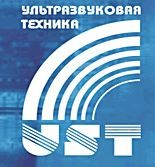 Промышленные предприятия России