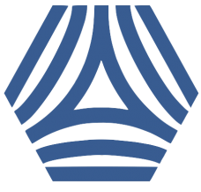 Промышленные предприятия России