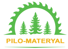 Промышленные предприятия России