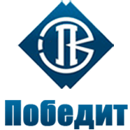 Промышленные предприятия России