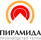 Промышленные предприятия России