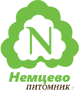 Промышленные предприятия России