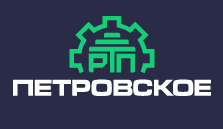 Промышленные предприятия России