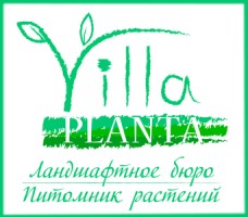 Промышленные предприятия России