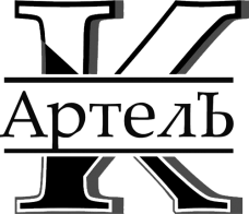 Промышленные предприятия России