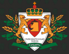 Промышленные предприятия России