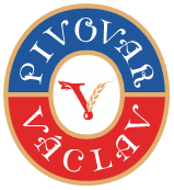 Промышленные предприятия России