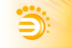 Промышленные предприятия России