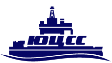 Промышленные предприятия России