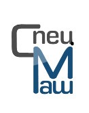 Промышленные предприятия России