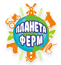 Промышленные предприятия России