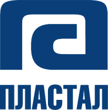 Пластал