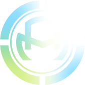 Промышленные предприятия России