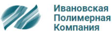 Промышленные предприятия России
