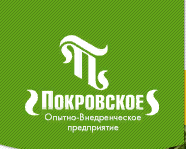 Промышленные предприятия России