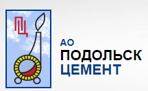 Промышленные предприятия России