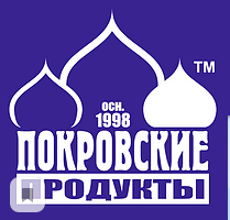 Промышленные предприятия России