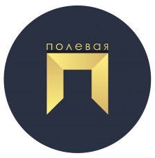 Промышленные предприятия России