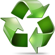 Промышленные предприятия России