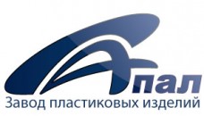 Промышленные предприятия России