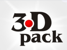 Промышленные предприятия России