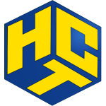 Новые строительные технологии