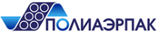 ПолиАэрПак