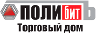 Полибитъ
