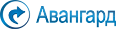 Авангард