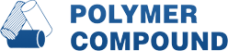 Полимер-Компаунд