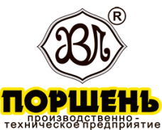 Промышленные предприятия России