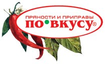 Промышленные предприятия России