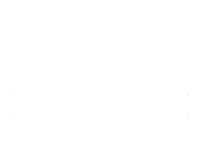 Промышленные предприятия России