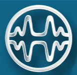 Промышленные предприятия России