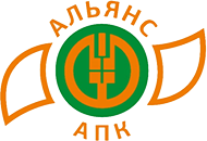 Промышленные предприятия России