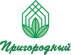 Промышленные предприятия России