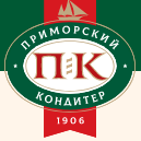 Промышленные предприятия России