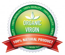 Промышленные предприятия России