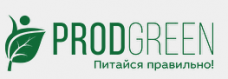 Промышленные предприятия России