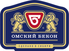 Промышленные предприятия России